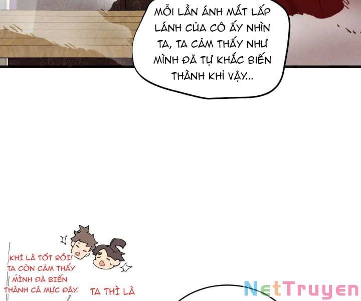 đọc truyện Phi Lôi Đạo Chương 98 ảnh 88 tại Thiên Thai Truyện