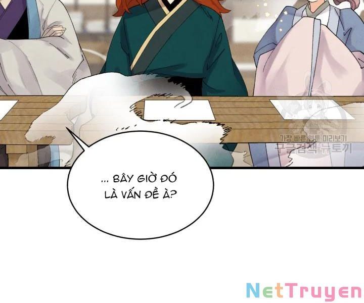 đọc truyện Phi Lôi Đạo Chương 98 ảnh 90 tại Thiên Thai Truyện