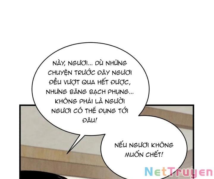 đọc truyện Phi Lôi Đạo Chương 98 ảnh 91 tại Thiên Thai Truyện