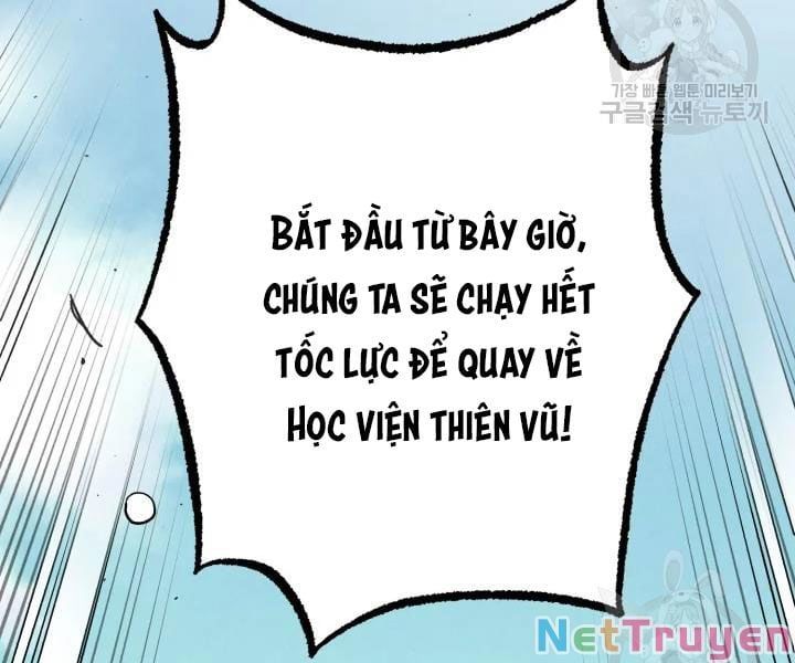 đọc truyện Phi Lôi Đạo Chương 98 ảnh 11 tại Thiên Thai Truyện