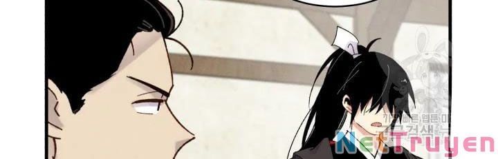 đọc truyện Phi Lôi Đạo Chương 98 ảnh 92 tại Thiên Thai Truyện