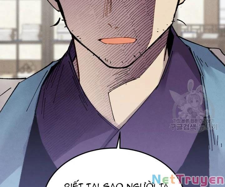 đọc truyện Phi Lôi Đạo Chương 98 ảnh 95 tại Thiên Thai Truyện