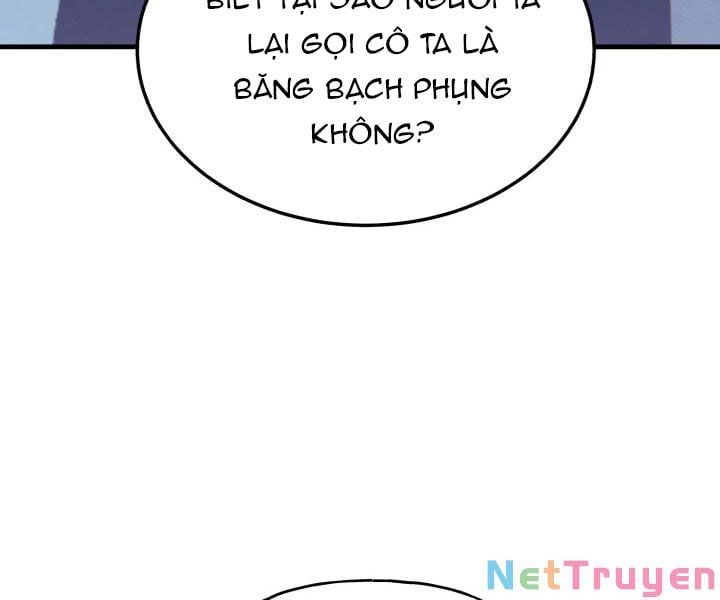 đọc truyện Phi Lôi Đạo Chương 98 ảnh 96 tại Thiên Thai Truyện