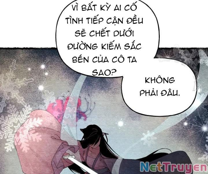 đọc truyện Phi Lôi Đạo Chương 98 ảnh 97 tại Thiên Thai Truyện