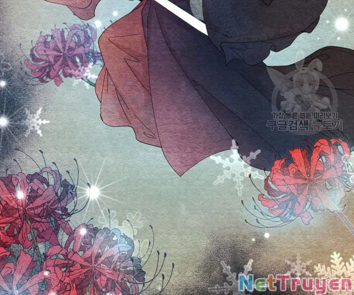 đọc truyện Phi Lôi Đạo Chương 98 ảnh 98 tại Thiên Thai Truyện