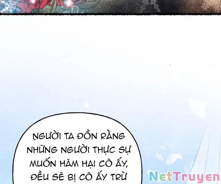 đọc truyện Phi Lôi Đạo Chương 98 ảnh 99 tại Thiên Thai Truyện