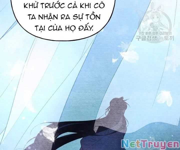 đọc truyện Phi Lôi Đạo Chương 98 ảnh 100 tại Thiên Thai Truyện