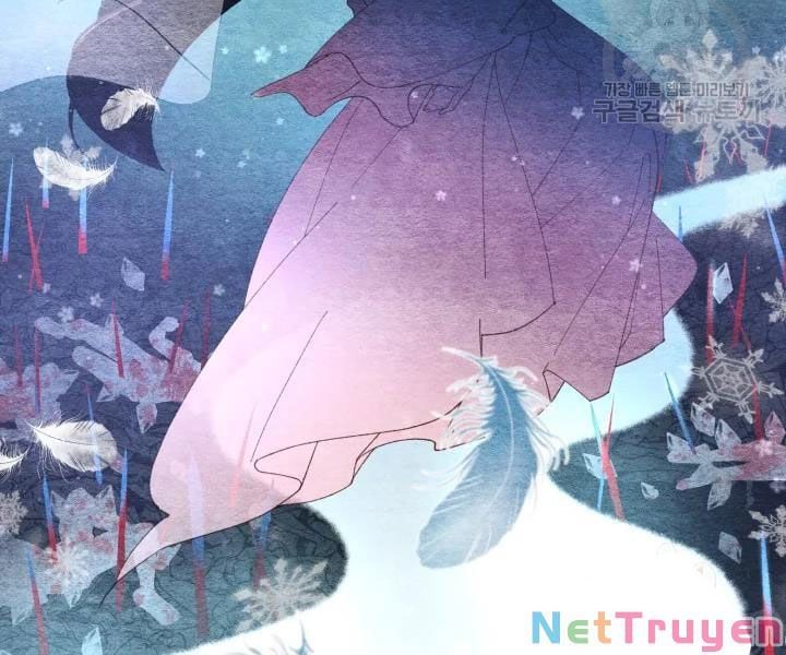 đọc truyện Phi Lôi Đạo Chương 98 ảnh 101 tại Thiên Thai Truyện