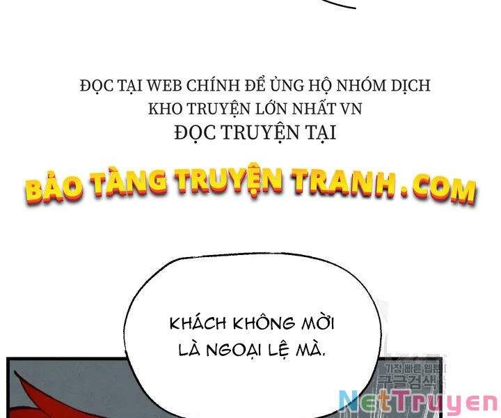 đọc truyện Phi Lôi Đạo Chương 99 ảnh 103 tại Thiên Thai Truyện