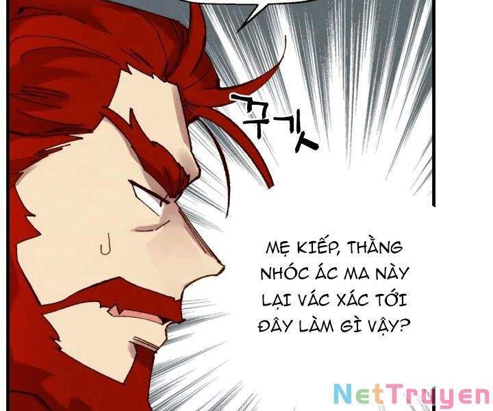 đọc truyện Phi Lôi Đạo Chương 99 ảnh 104 tại Thiên Thai Truyện