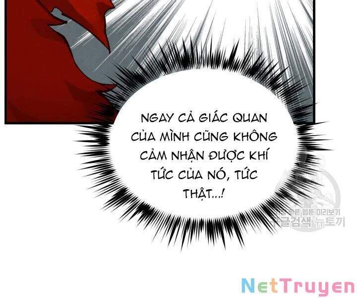 đọc truyện Phi Lôi Đạo Chương 99 ảnh 105 tại Thiên Thai Truyện