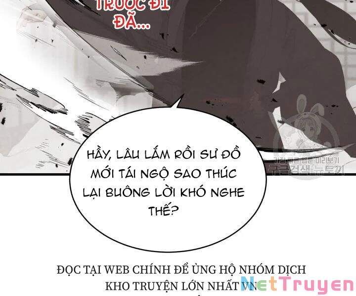 đọc truyện Phi Lôi Đạo Chương 99 ảnh 107 tại Thiên Thai Truyện