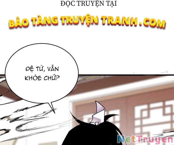 đọc truyện Phi Lôi Đạo Chương 99 ảnh 108 tại Thiên Thai Truyện