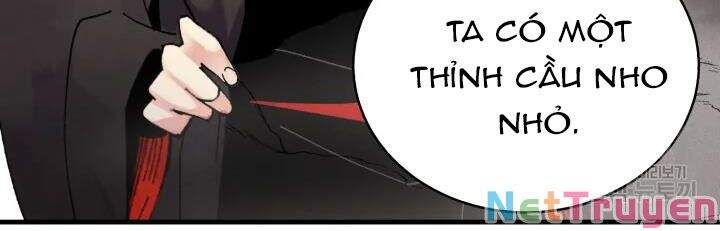 đọc truyện Phi Lôi Đạo Chương 99 ảnh 110 tại Thiên Thai Truyện