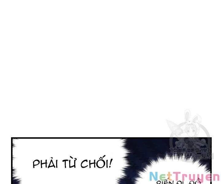 đọc truyện Phi Lôi Đạo Chương 99 ảnh 111 tại Thiên Thai Truyện