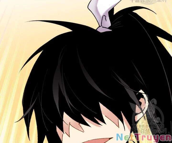 đọc truyện Phi Lôi Đạo Chương 99 ảnh 13 tại Thiên Thai Truyện