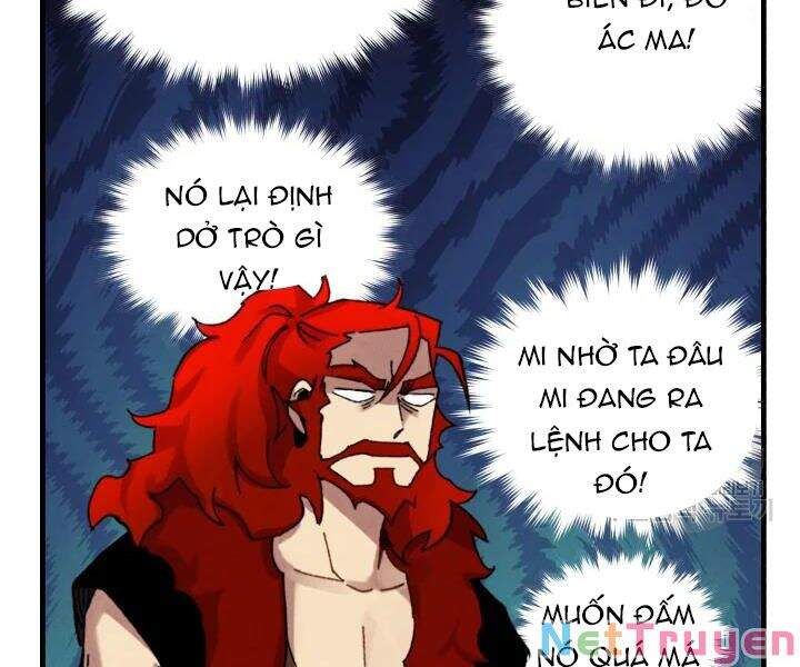 đọc truyện Phi Lôi Đạo Chương 99 ảnh 112 tại Thiên Thai Truyện