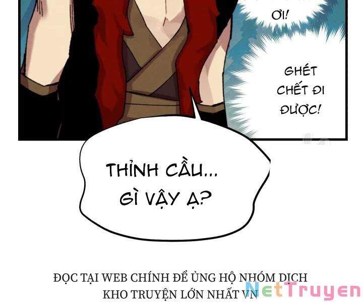 đọc truyện Phi Lôi Đạo Chương 99 ảnh 113 tại Thiên Thai Truyện