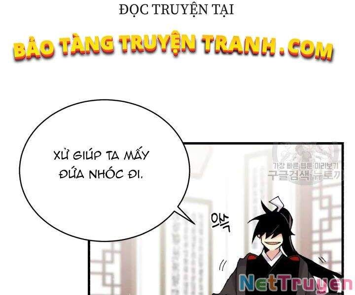 đọc truyện Phi Lôi Đạo Chương 99 ảnh 114 tại Thiên Thai Truyện