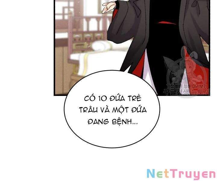 đọc truyện Phi Lôi Đạo Chương 99 ảnh 115 tại Thiên Thai Truyện