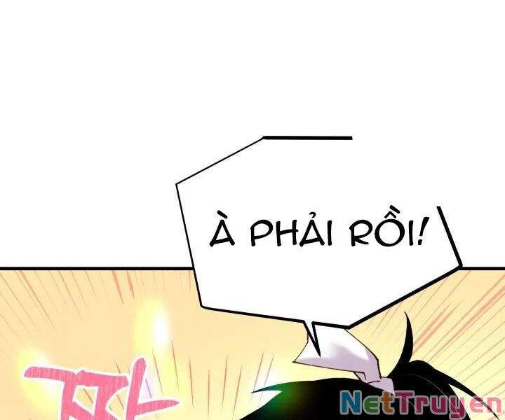 đọc truyện Phi Lôi Đạo Chương 99 ảnh 116 tại Thiên Thai Truyện