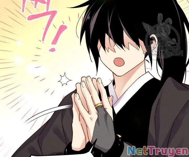 đọc truyện Phi Lôi Đạo Chương 99 ảnh 117 tại Thiên Thai Truyện