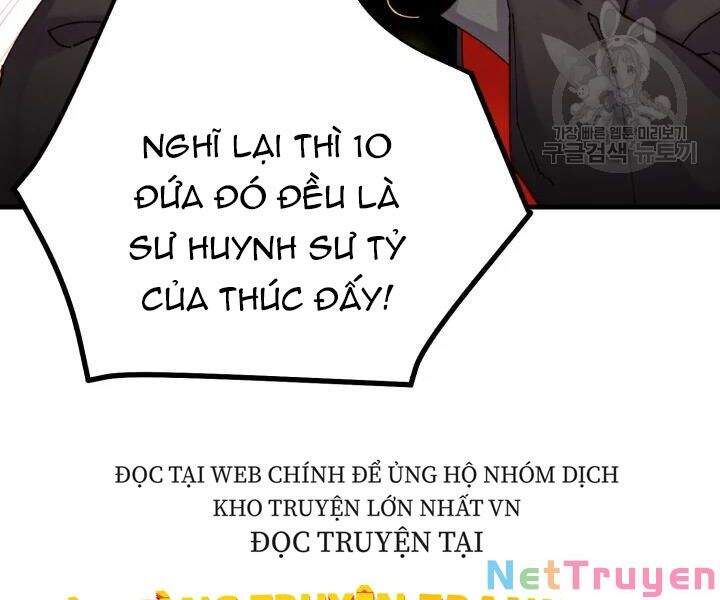 đọc truyện Phi Lôi Đạo Chương 99 ảnh 118 tại Thiên Thai Truyện