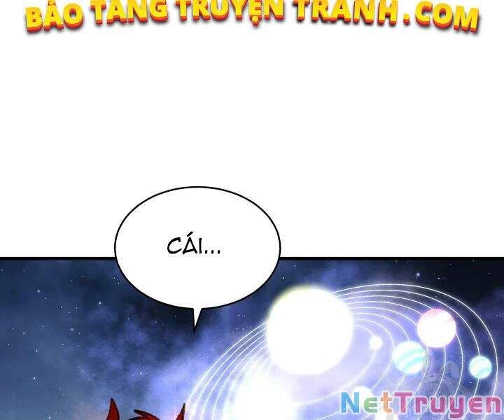 đọc truyện Phi Lôi Đạo Chương 99 ảnh 119 tại Thiên Thai Truyện