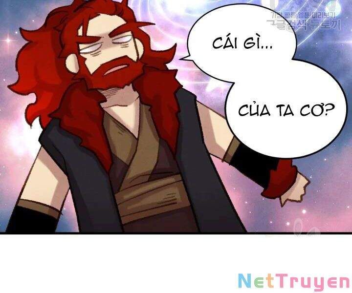 đọc truyện Phi Lôi Đạo Chương 99 ảnh 120 tại Thiên Thai Truyện