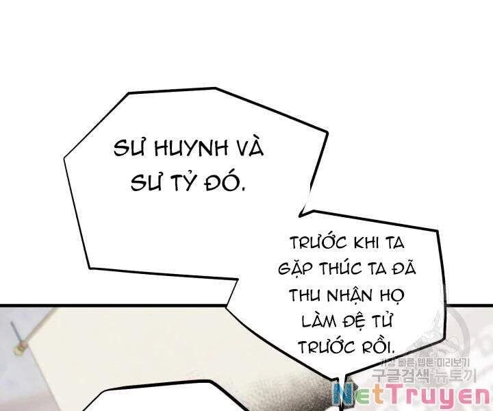 đọc truyện Phi Lôi Đạo Chương 99 ảnh 121 tại Thiên Thai Truyện