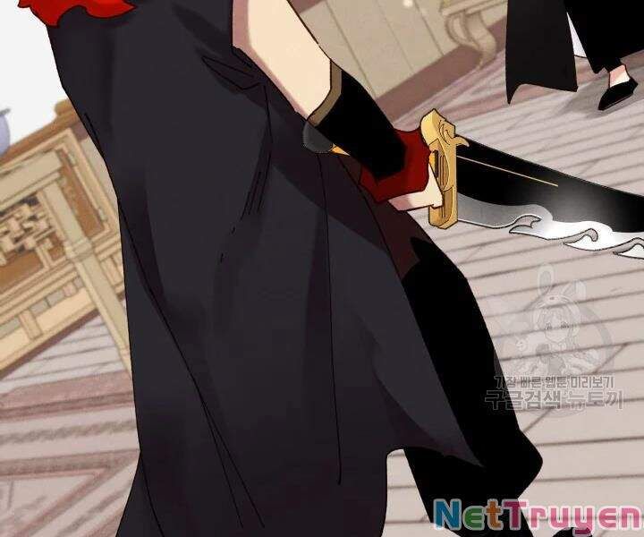 đọc truyện Phi Lôi Đạo Chương 99 ảnh 123 tại Thiên Thai Truyện