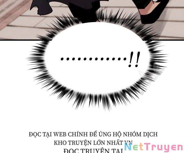 đọc truyện Phi Lôi Đạo Chương 99 ảnh 124 tại Thiên Thai Truyện