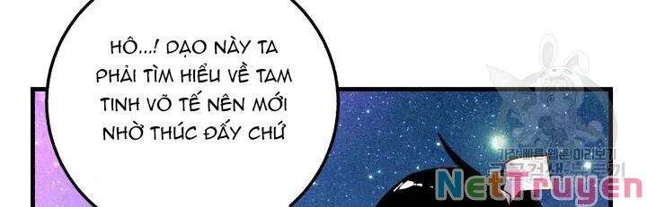 đọc truyện Phi Lôi Đạo Chương 99 ảnh 128 tại Thiên Thai Truyện