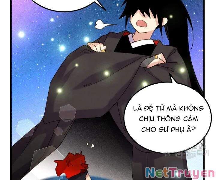 đọc truyện Phi Lôi Đạo Chương 99 ảnh 129 tại Thiên Thai Truyện