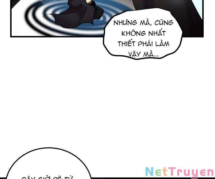 đọc truyện Phi Lôi Đạo Chương 99 ảnh 130 tại Thiên Thai Truyện