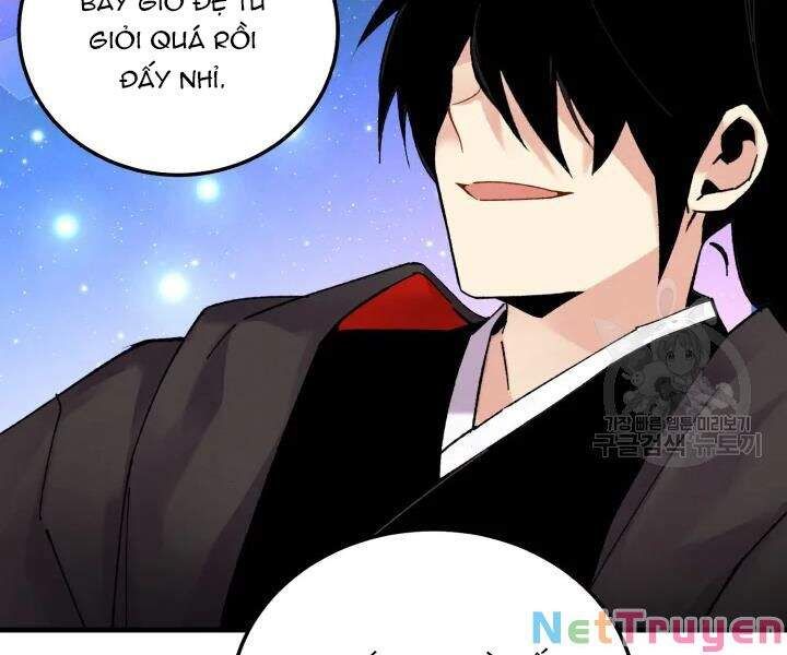 đọc truyện Phi Lôi Đạo Chương 99 ảnh 131 tại Thiên Thai Truyện