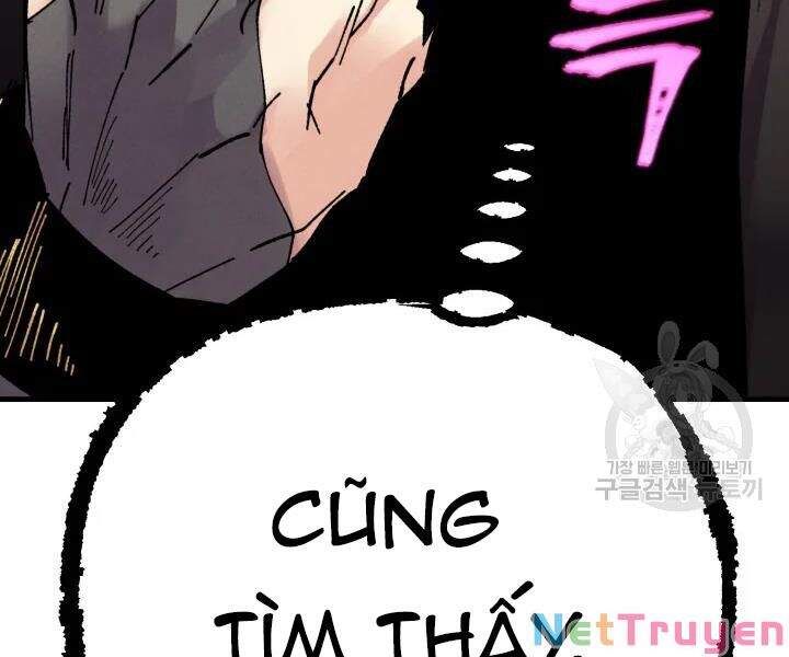 đọc truyện Phi Lôi Đạo Chương 99 ảnh 15 tại Thiên Thai Truyện