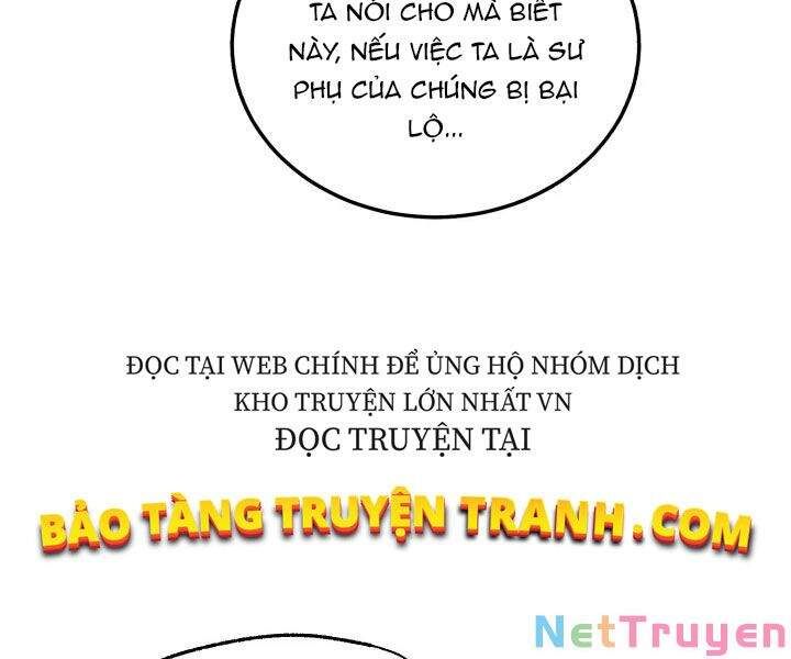 đọc truyện Phi Lôi Đạo Chương 99 ảnh 132 tại Thiên Thai Truyện