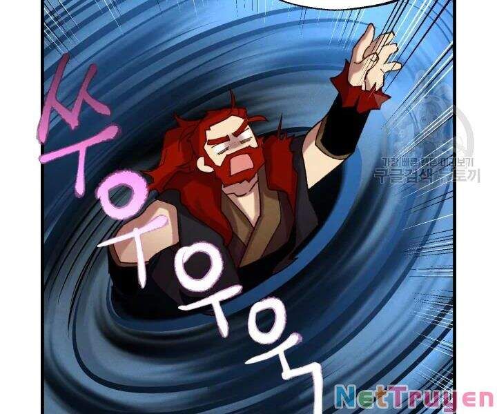 đọc truyện Phi Lôi Đạo Chương 99 ảnh 134 tại Thiên Thai Truyện