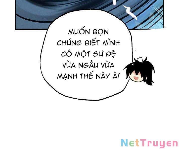 đọc truyện Phi Lôi Đạo Chương 99 ảnh 135 tại Thiên Thai Truyện