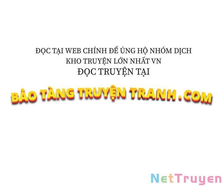 đọc truyện Phi Lôi Đạo Chương 99 ảnh 136 tại Thiên Thai Truyện