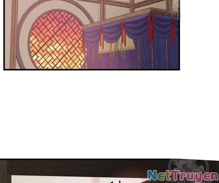 đọc truyện Phi Lôi Đạo Chương 99 ảnh 138 tại Thiên Thai Truyện