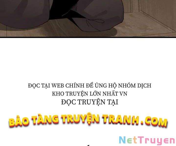 đọc truyện Phi Lôi Đạo Chương 99 ảnh 140 tại Thiên Thai Truyện