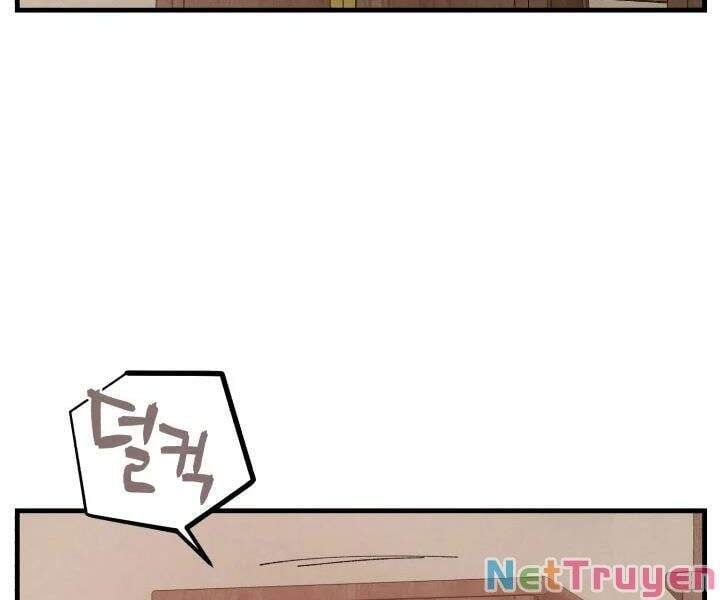 đọc truyện Phi Lôi Đạo Chương 99 ảnh 142 tại Thiên Thai Truyện