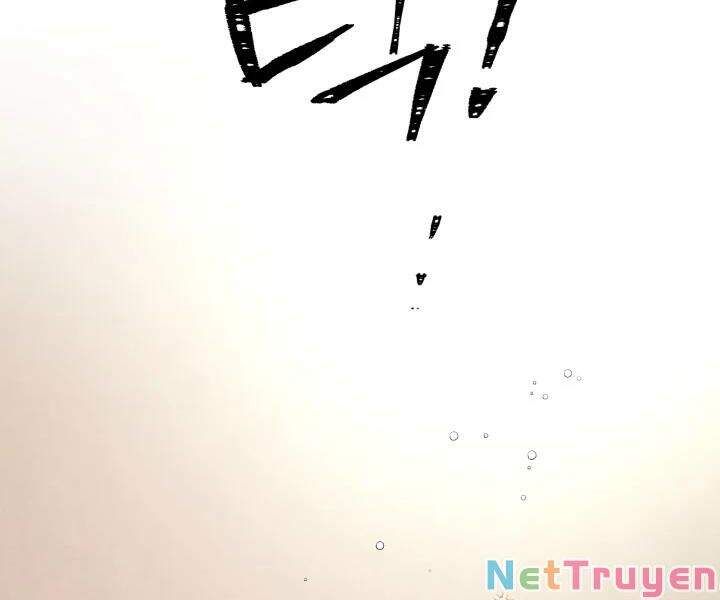 đọc truyện Phi Lôi Đạo Chương 99 ảnh 144 tại Thiên Thai Truyện