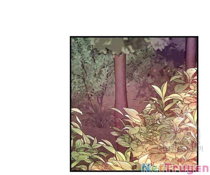 đọc truyện Phi Lôi Đạo Chương 99 ảnh 147 tại Thiên Thai Truyện