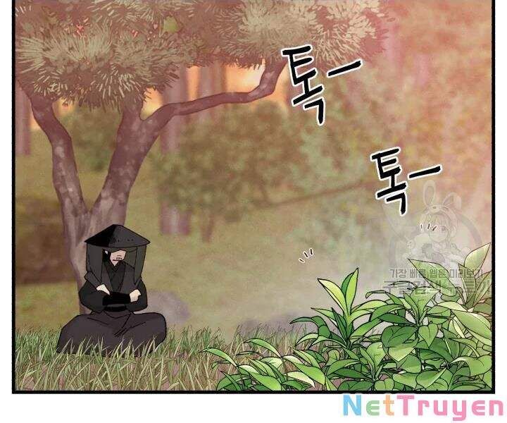 đọc truyện Phi Lôi Đạo Chương 99 ảnh 149 tại Thiên Thai Truyện