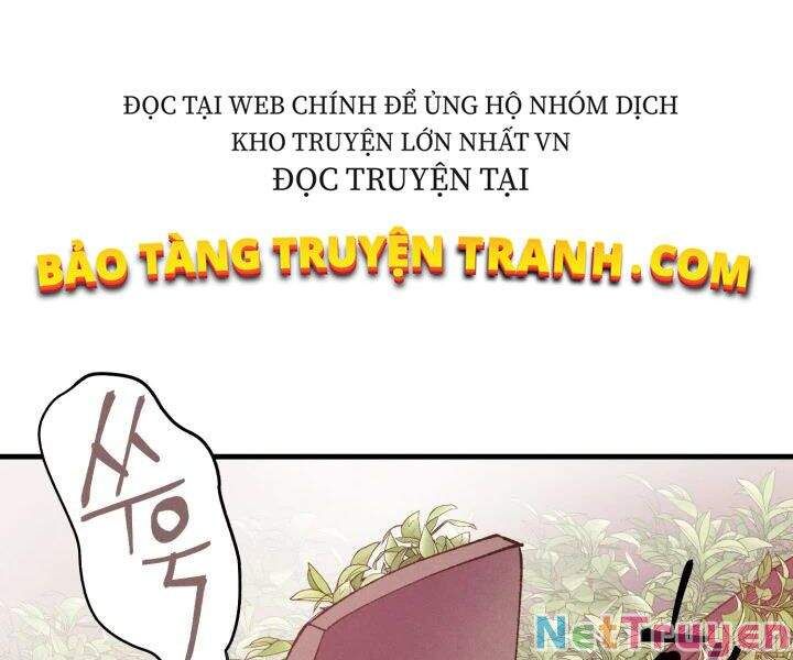 đọc truyện Phi Lôi Đạo Chương 99 ảnh 150 tại Thiên Thai Truyện