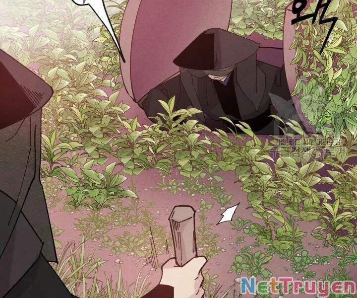 đọc truyện Phi Lôi Đạo Chương 99 ảnh 151 tại Thiên Thai Truyện