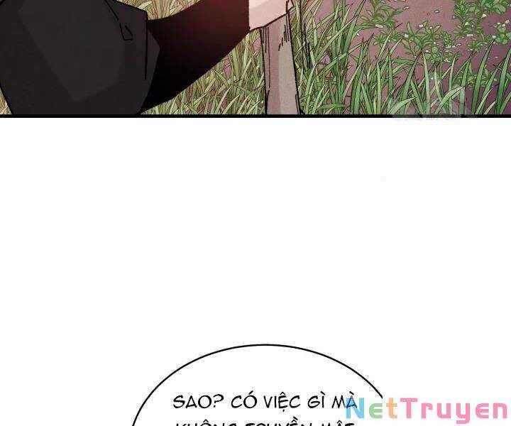 đọc truyện Phi Lôi Đạo Chương 99 ảnh 152 tại Thiên Thai Truyện